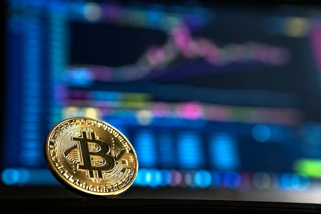 주요 스테이블코인 시총 순위 USDT USDC USDe 비중 비교 USDT USDC USDe 등 주요 스테이블코인의 시총 비중 차이를 비교한 데이터 시각화 이미지